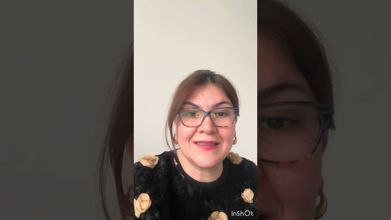 Sağlıklı Yaşamın Anahtarı: Folat Vitamini