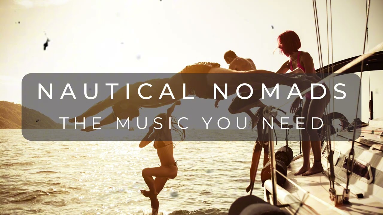 Наша тишина