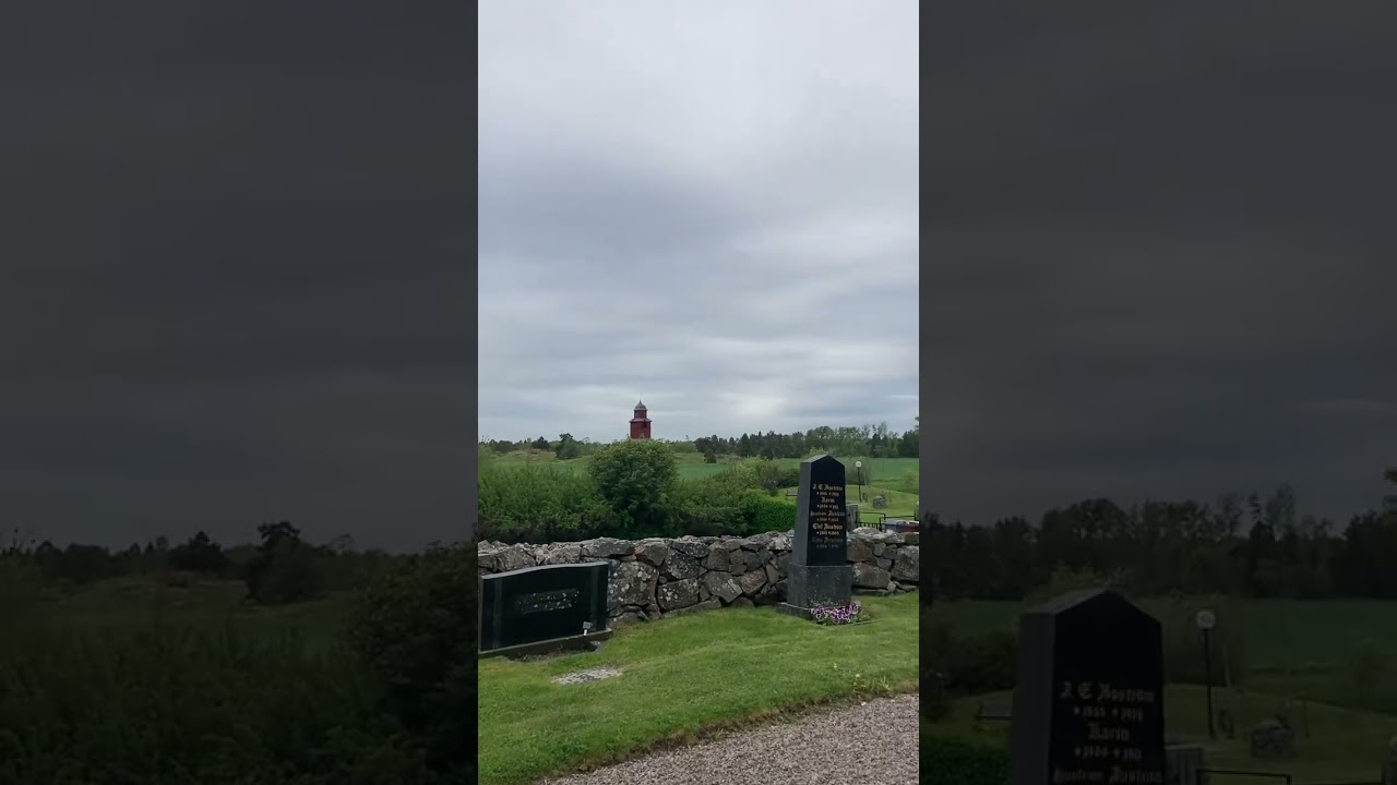 Testringning i Rasbokils kyrka 2025, kl09:38
