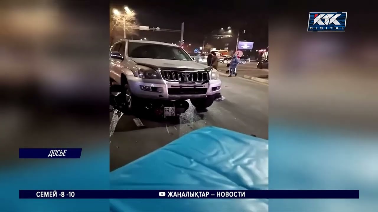 Как повысить безопасность на дорогах и в школах, обсуждали парламентарии