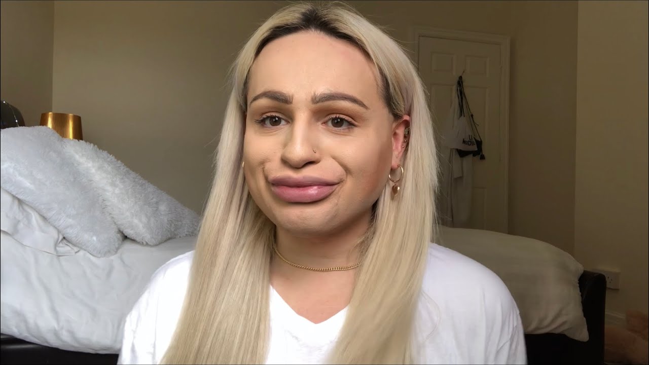 ADDRESSING DRAMA + CATCH UP! PINTSIZEDFASHTV JUMBO LIP LINER REVIEW