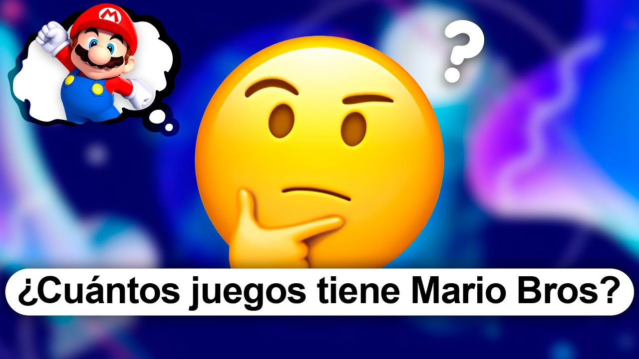 10 Preguntas Curiosas en 8 Minutos ⏰😳