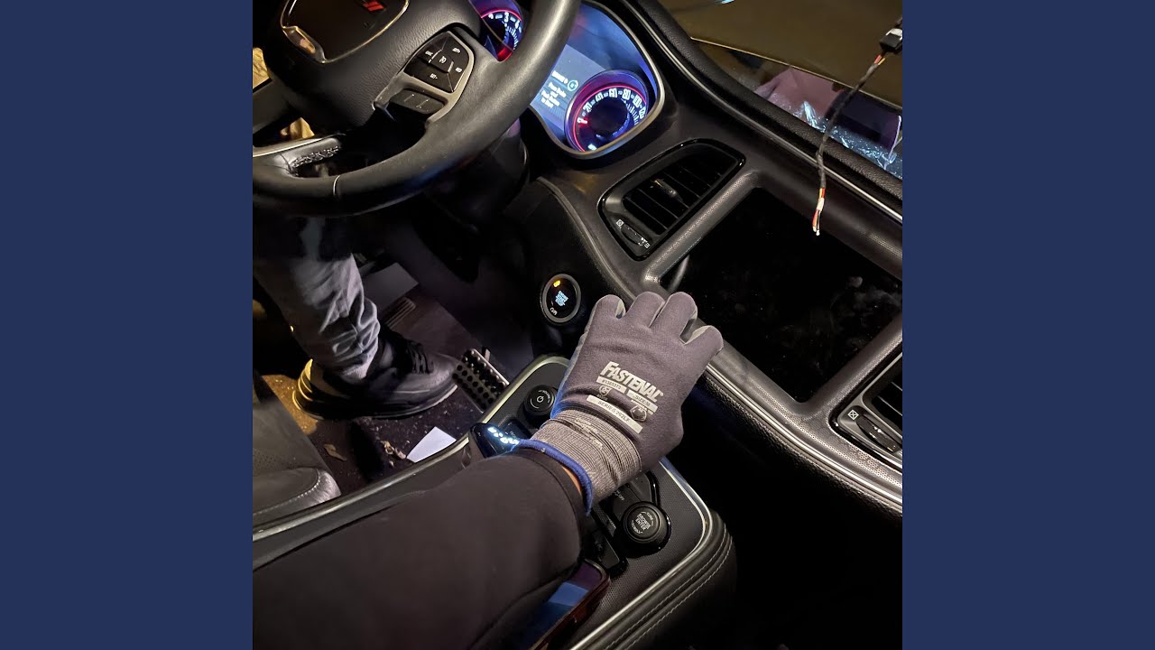 COP