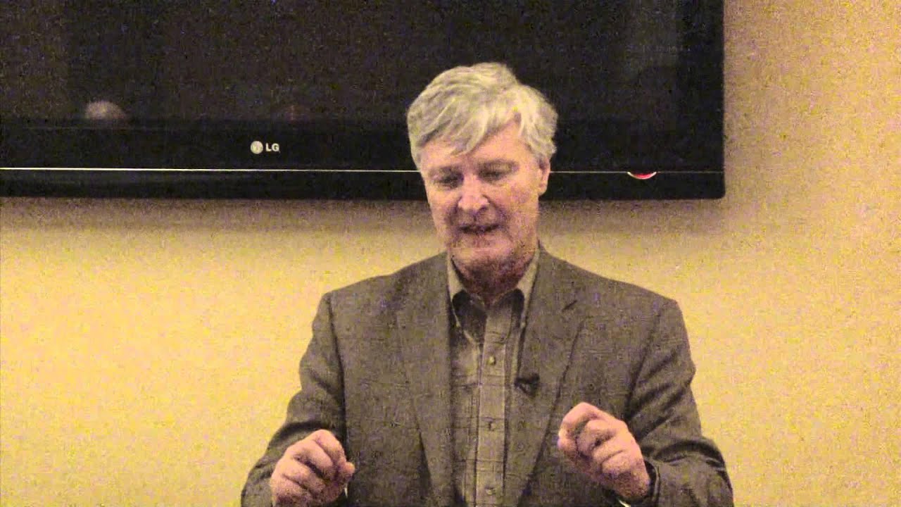 CoinWeek: Some Stories of Rare US Gold Coins, Part 2 of 3. VIDEO: 