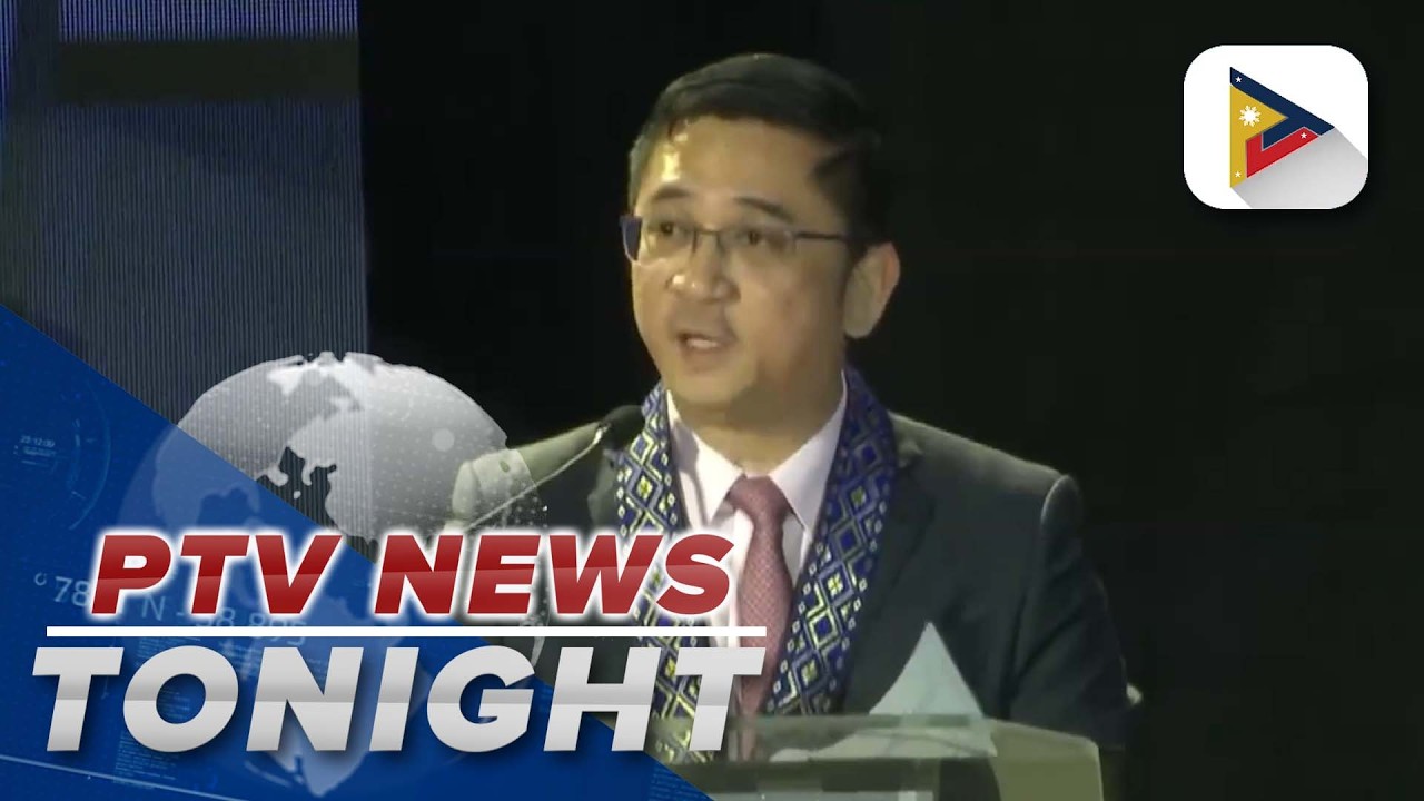 BIR surpasses its goals