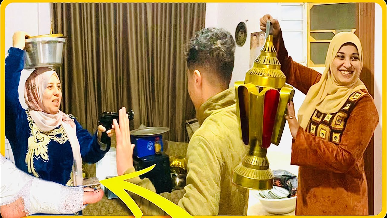 معدتش على خير☝️رجل عبدالله راحت😱فيهاده شقه 🏘️ايجار🤛امال لوكانت تمليك 🤷كده كده انت شحات الفرحه مش ليك