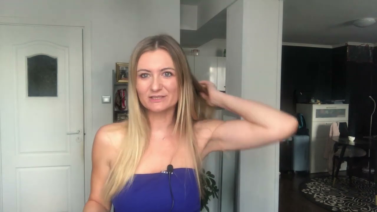 Szok kulturowy Francja🔥, co mnie zaskoczyło😱