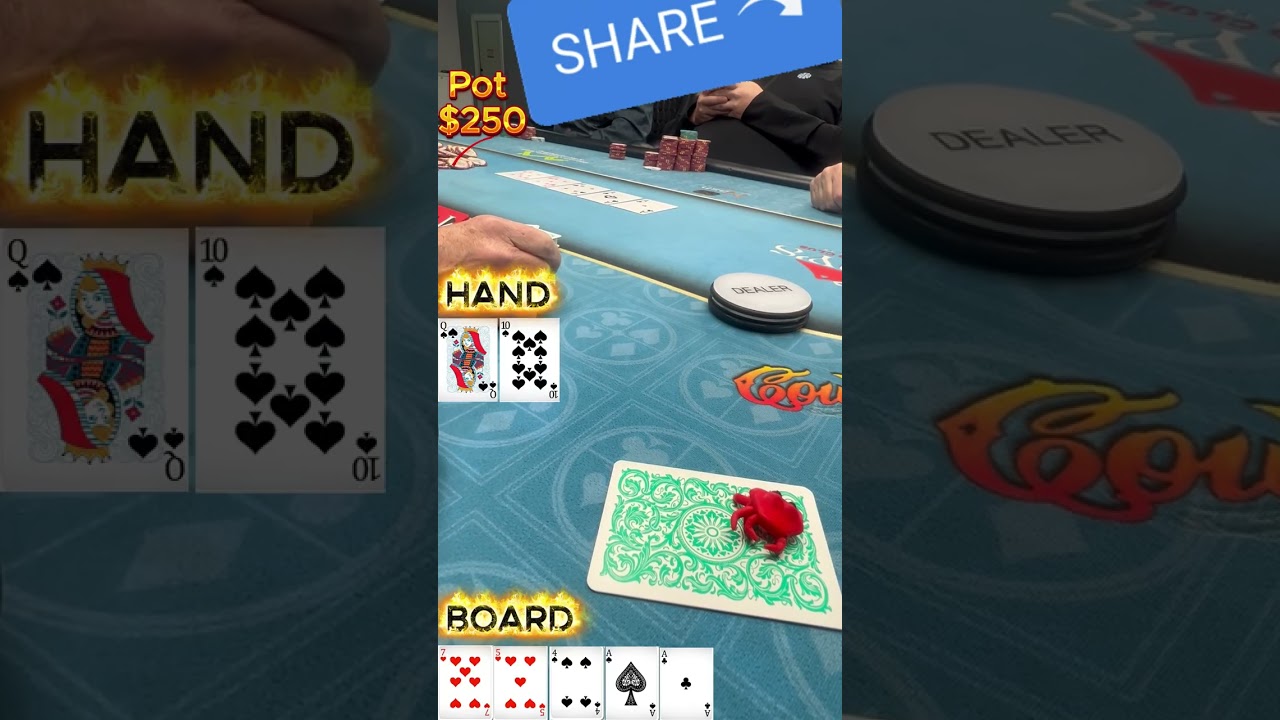 Poker Vlog #2: Crushing $1/2/5 Cash Game in TEXAS! Big Bluffs, Massive Pots & Huge Win!