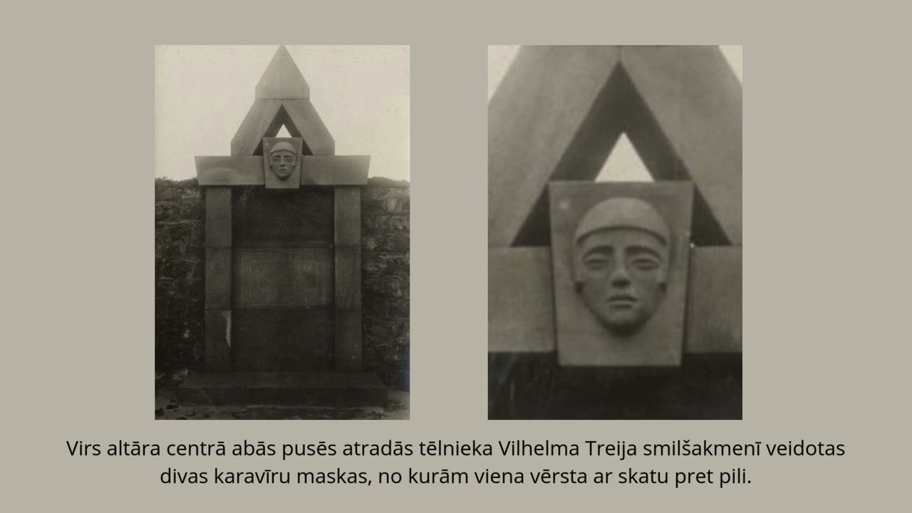 Krustpils Brīvības piemineklis