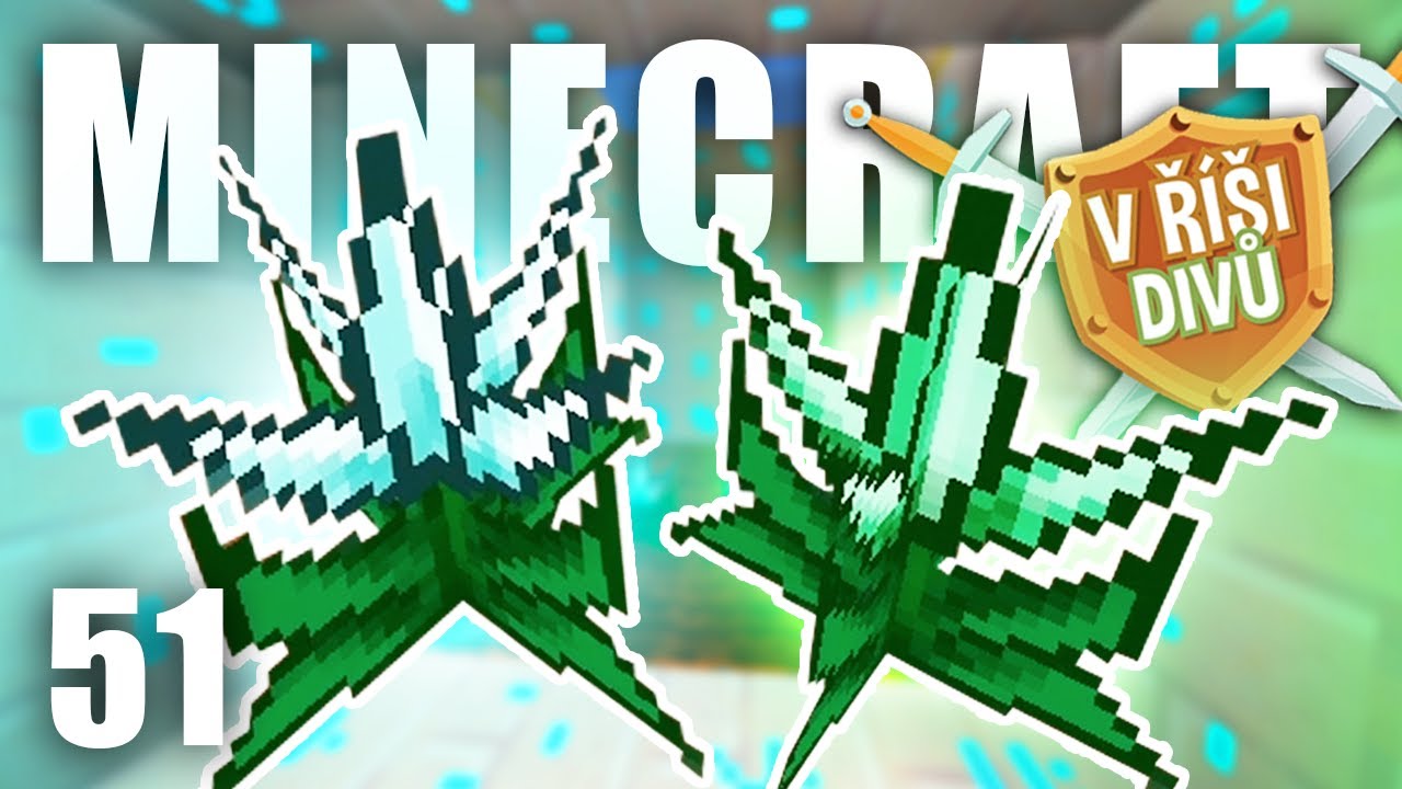 FARMA NA DIAMANTY! #51 [GEJMR & PEDRO]