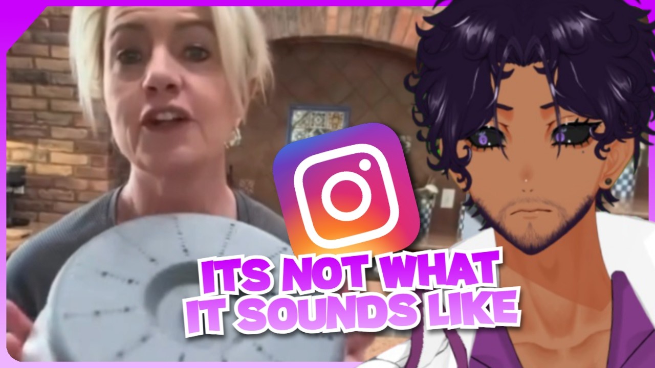 Abyss Reacts To Offensive Memes You SHOULDN'T Be Laughing At