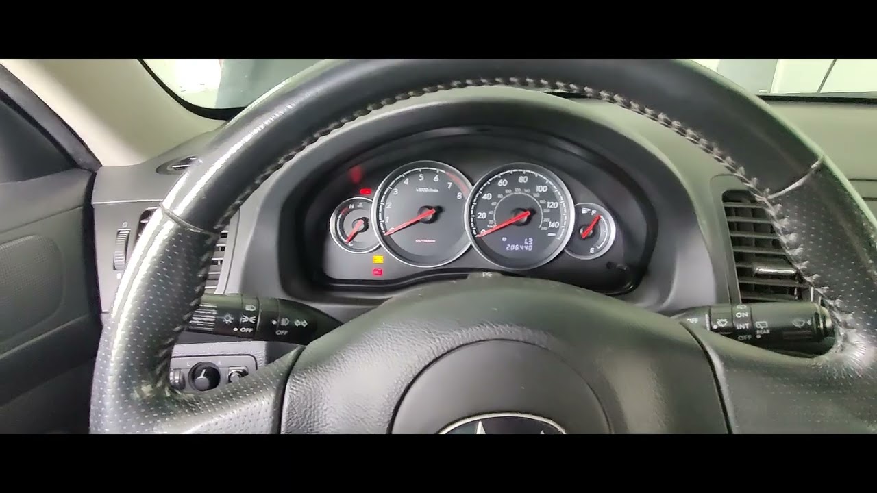 How to build oil pressure on a newly rebuilt engine.