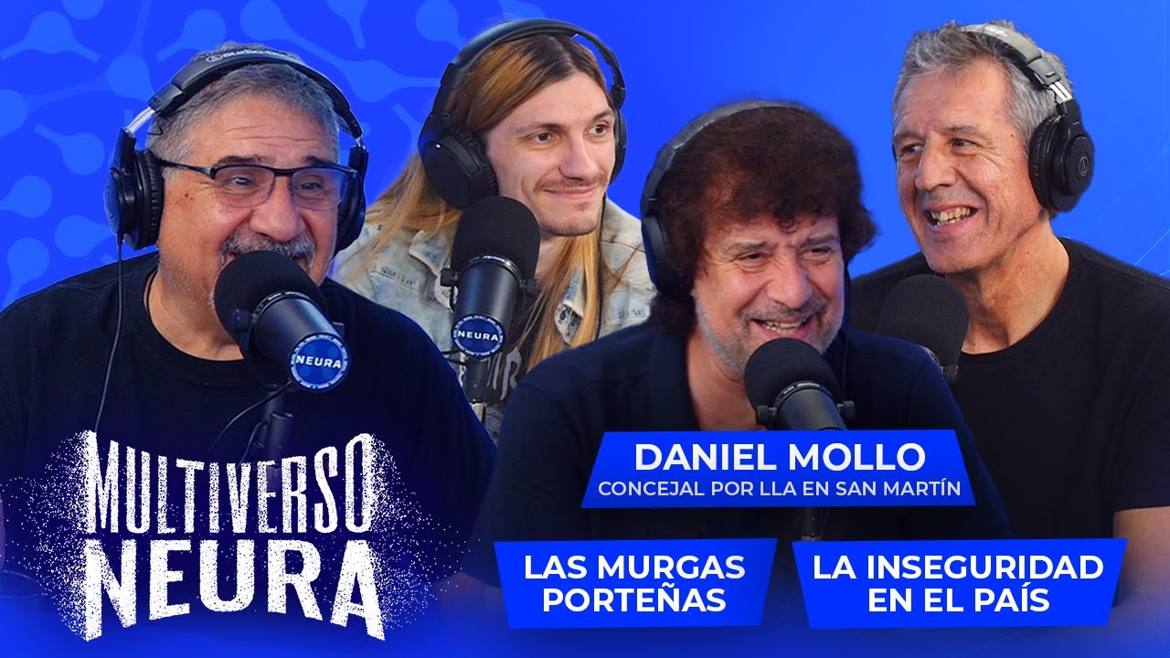 Multiverso Neura - VERANO EN NEURA 🏖️