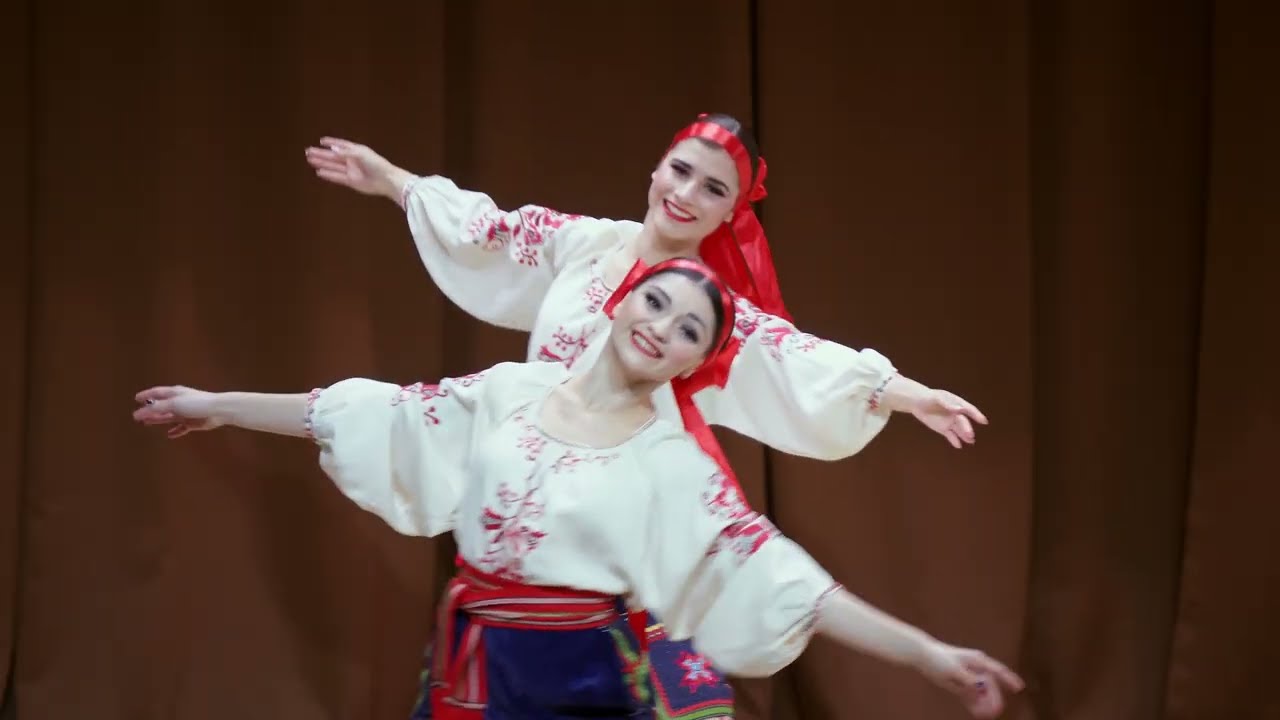 НАНТ 