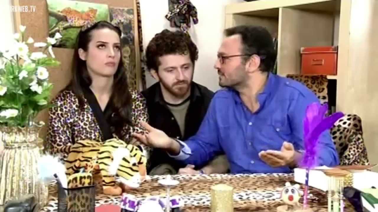 5'er Beşer 7.B&ouml;l&uuml;m