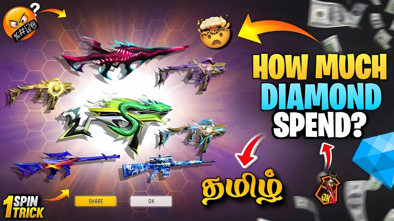 KINGFISHER X VECTOR RING EVENT FREE FIRE || NEW RING EVENT UNLOCK || FREE FIRE NEW EVENT TODAY
