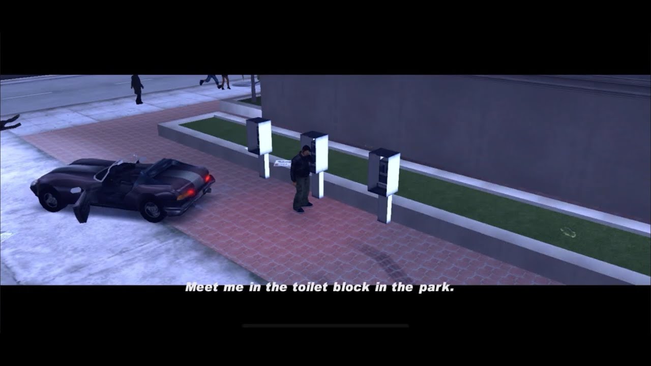 ScreenRecording_02-17-2026 10-30-01_1