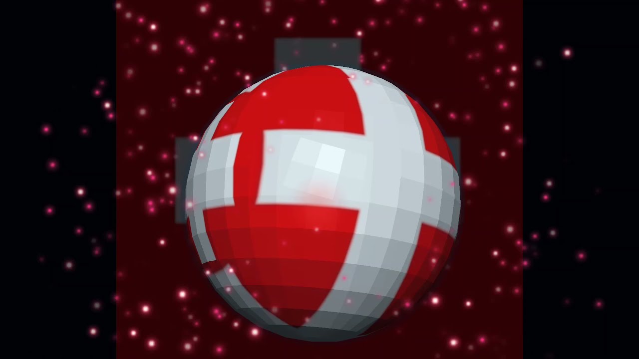Happy Birthday Switzerland | Swiss National Day