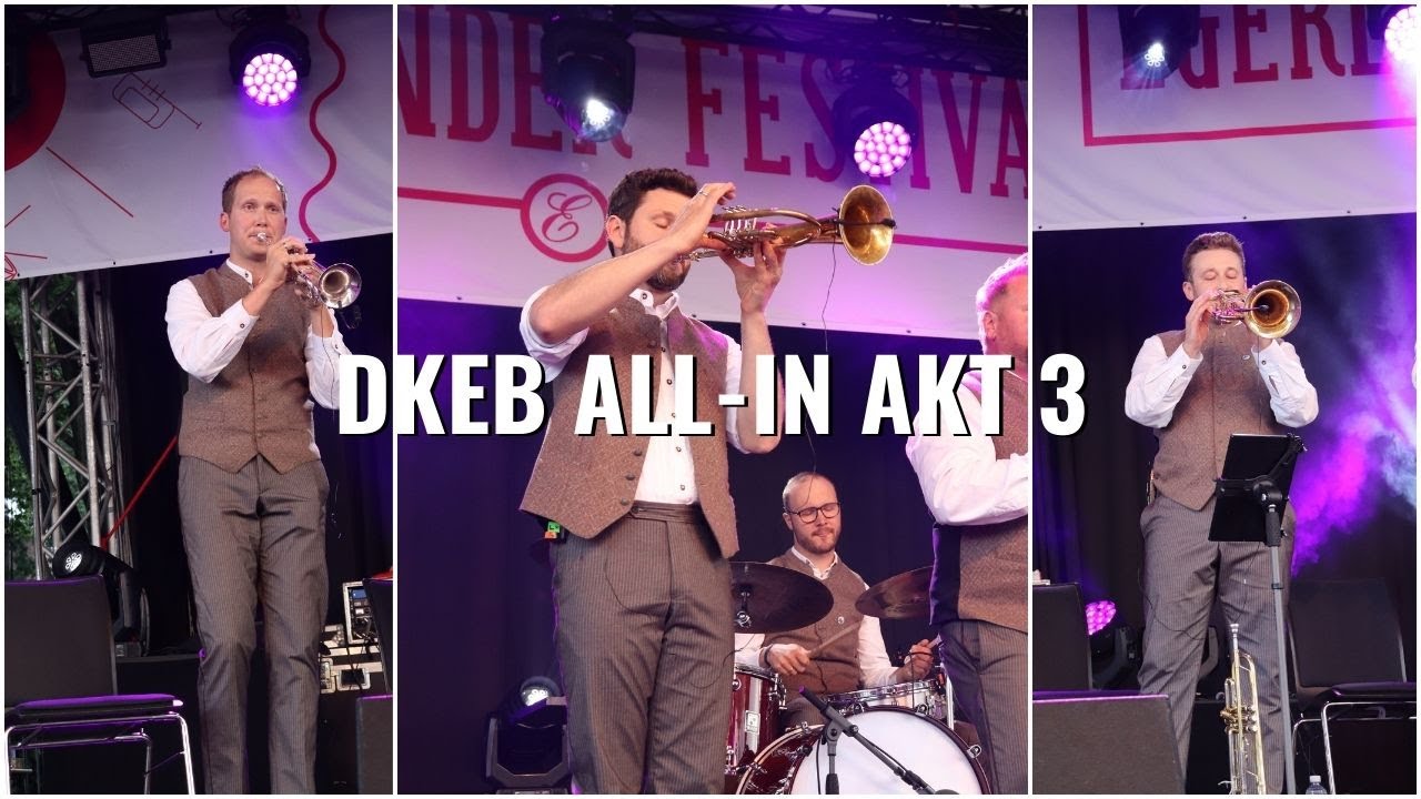 DKEB ALL-IN AKT 3 (OEF 2024)
