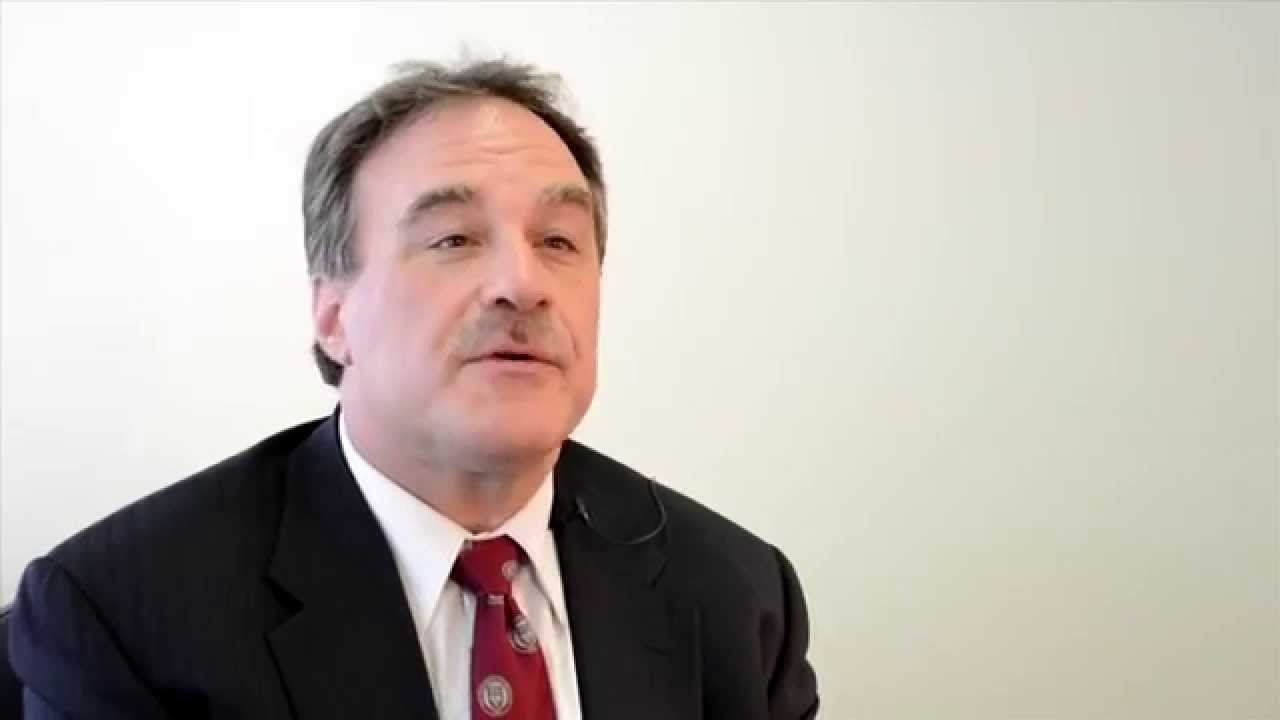 FourStar Wealth Advisors, LLC - What Makes Us Different