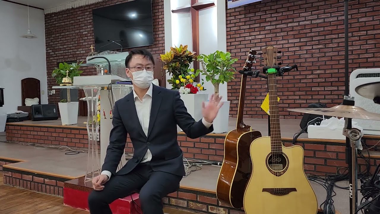 통기타 리뷰 아닌 리뷰(Peerlees vs LAG) 그리고 할인가.. 말 많음 주의