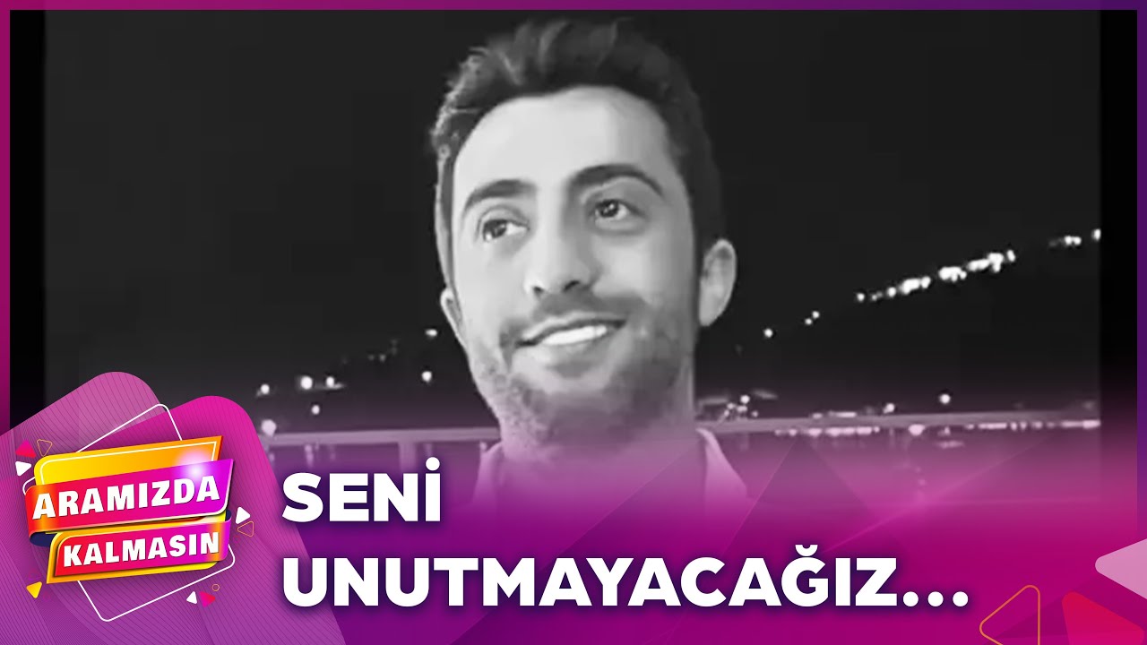 Ekibimizin Acı Günü | Aramızda Kalmasın 189. Bölüm