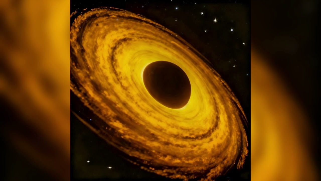 ジVytefx, CDLX -1A0-HLIDE (SLOWED)