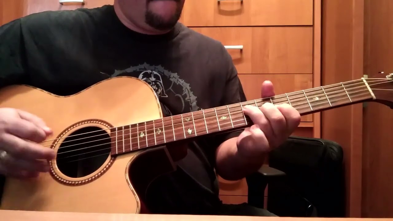 Rock & Roll Medley