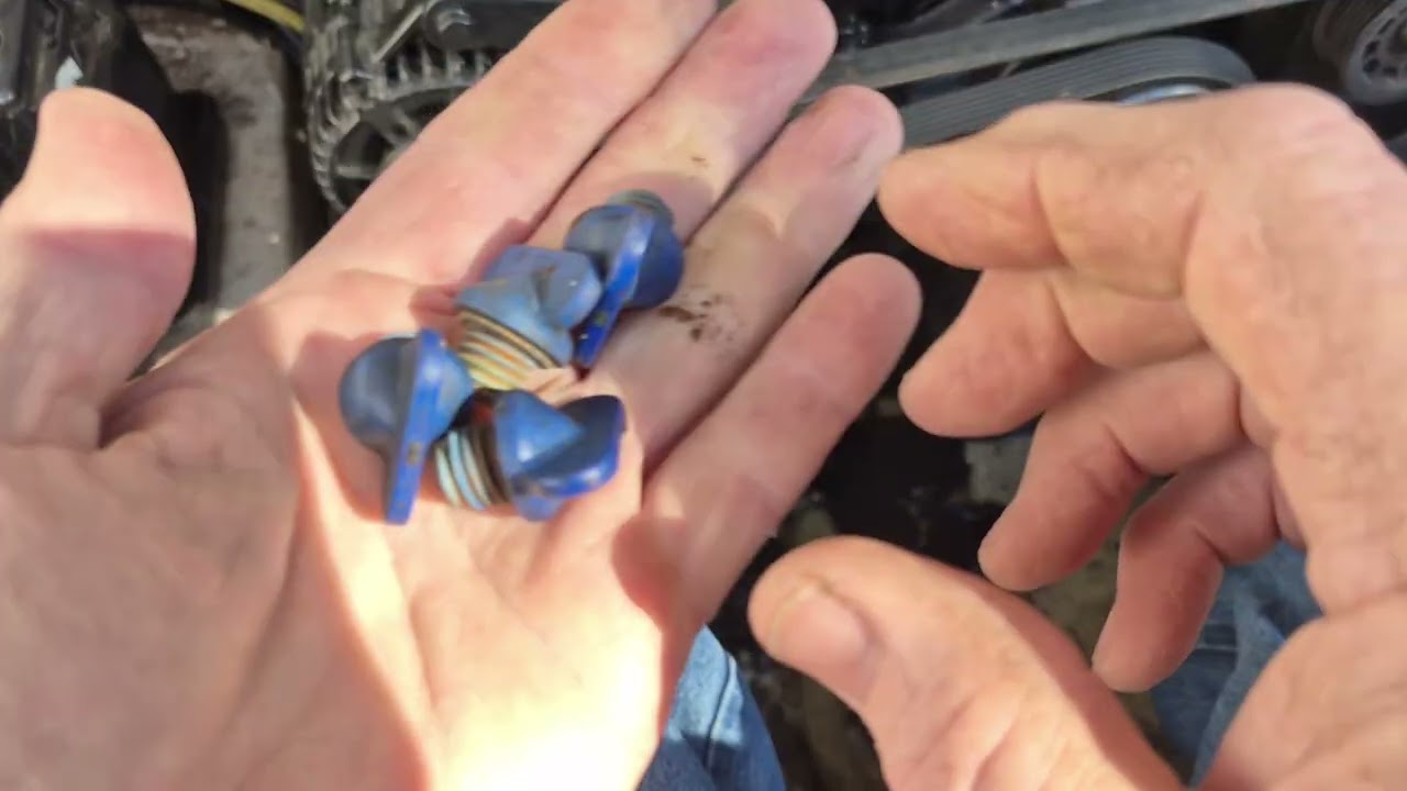 Copart boat flipping