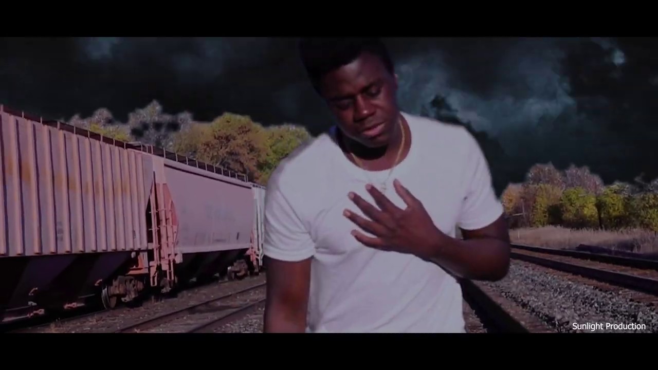 Many Hundred Towns - Take Notes (Music Video)