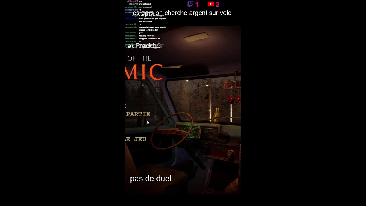 vole un brainrot demander pour voir la base