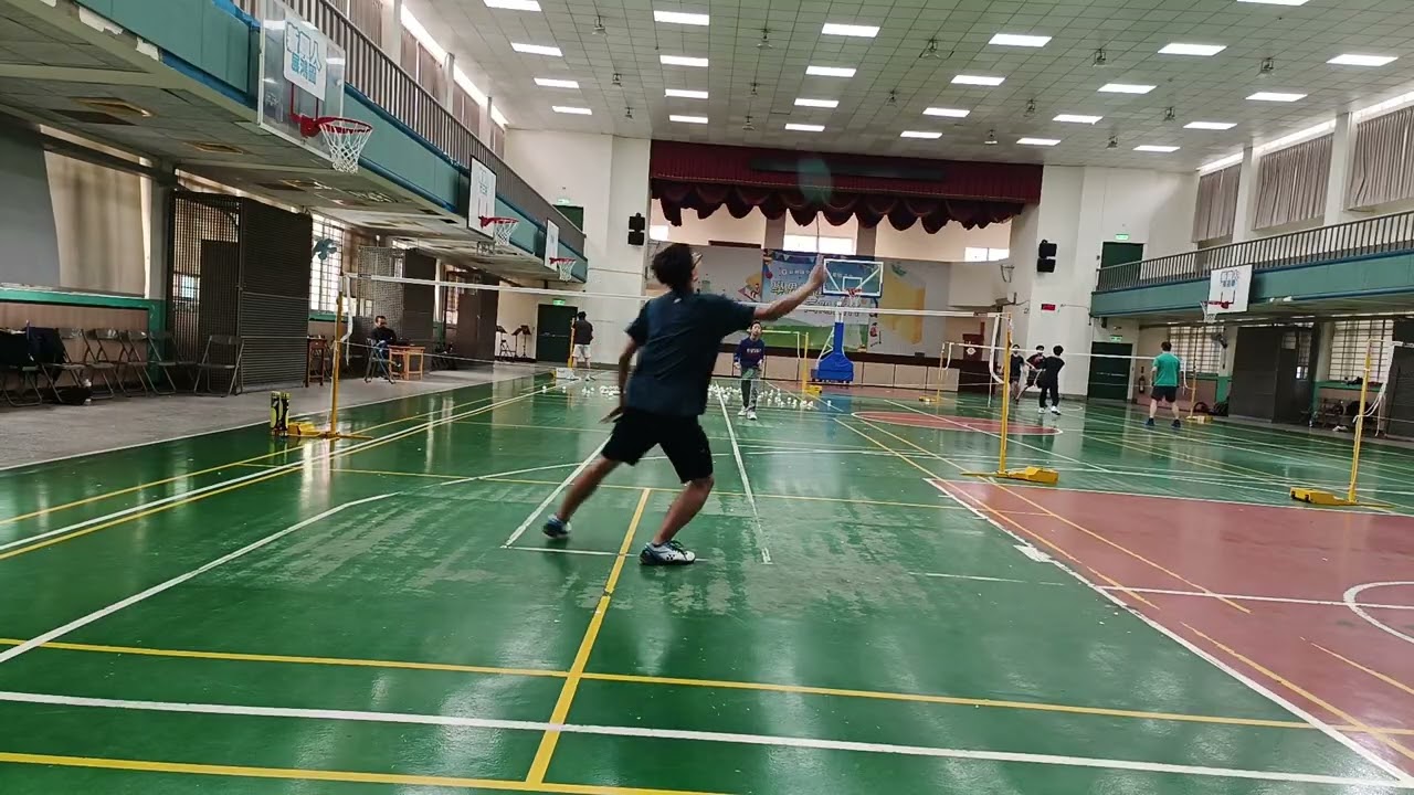 2026.01.11 廢物被國中生虐(2)