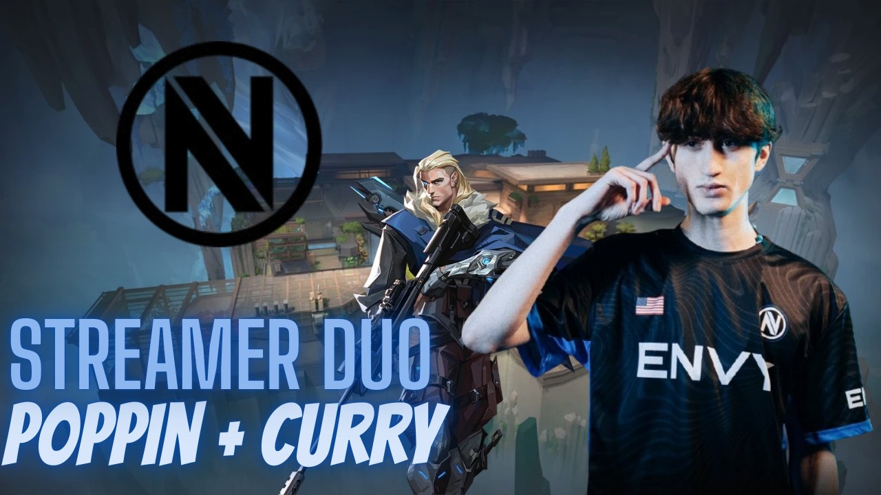 Sova🏹 Abyss 41% HS 20/9 KD!!! ENVY P0PPIN Sova🏹 VOD! ft. curry vs. spaz, Noia and PA1NT