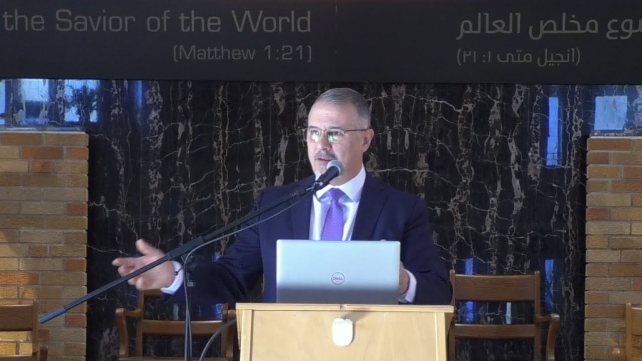 من فراغ الشبكة إلى فيض الصيد والشركة