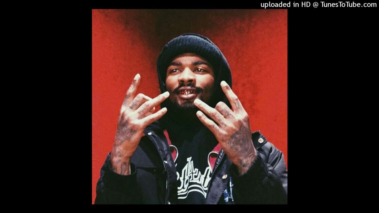 senseiatl + fluhkunxhkos + slimesito type beat 
