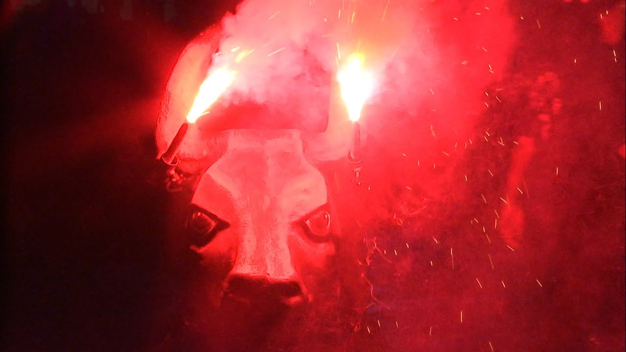 VOTV - Infofesta - Festa Major de Granollers (part 3)