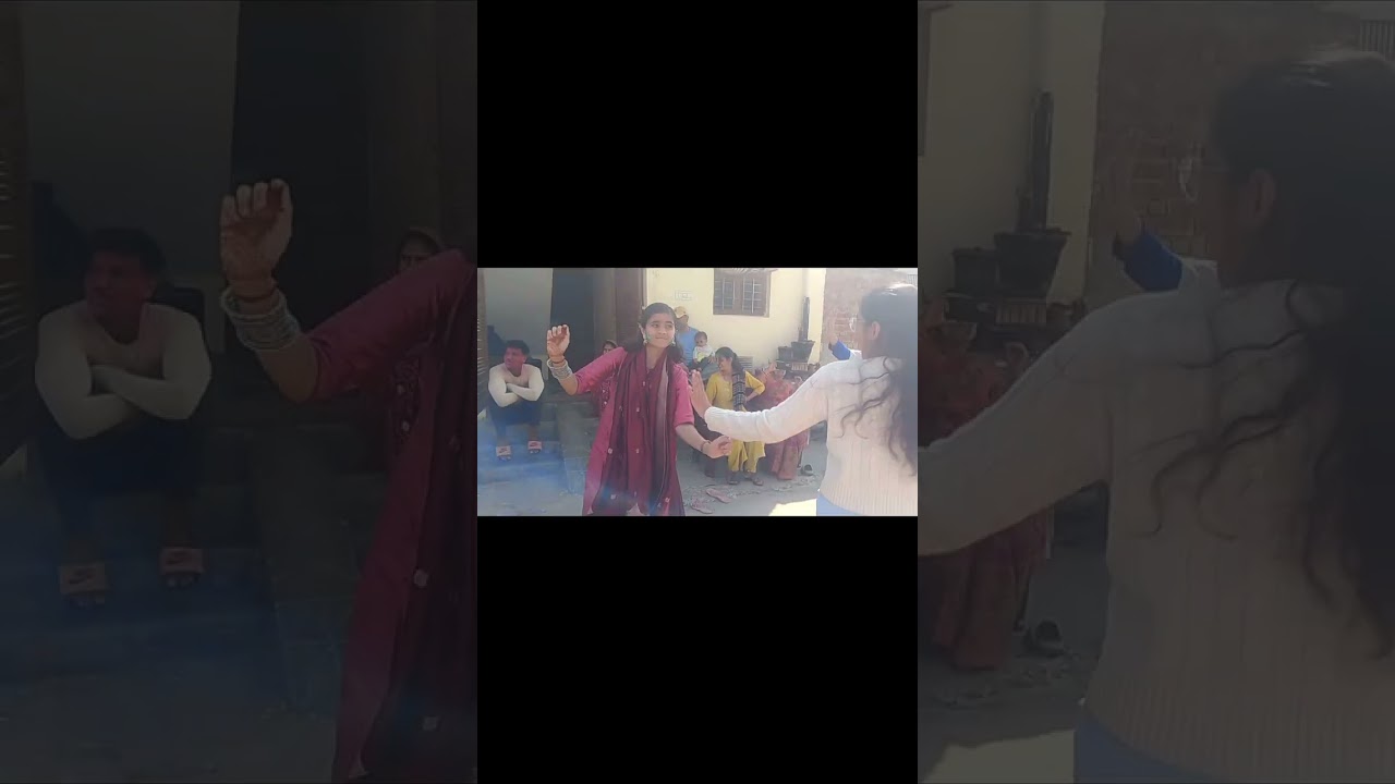 My new vlog | Happy holi My lovely friends 🔫🫟🫂