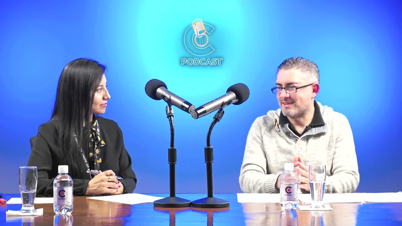 Episodio 6 – Análisis de la banca en Bolivia