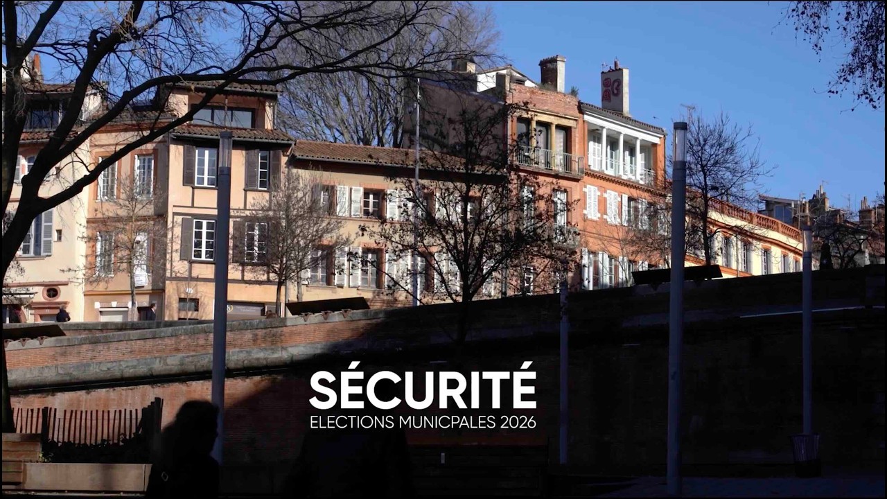 Programme: 🛡️ Prot&eacute;ger la s&eacute;curit&eacute; et la tranquillit&eacute; publique