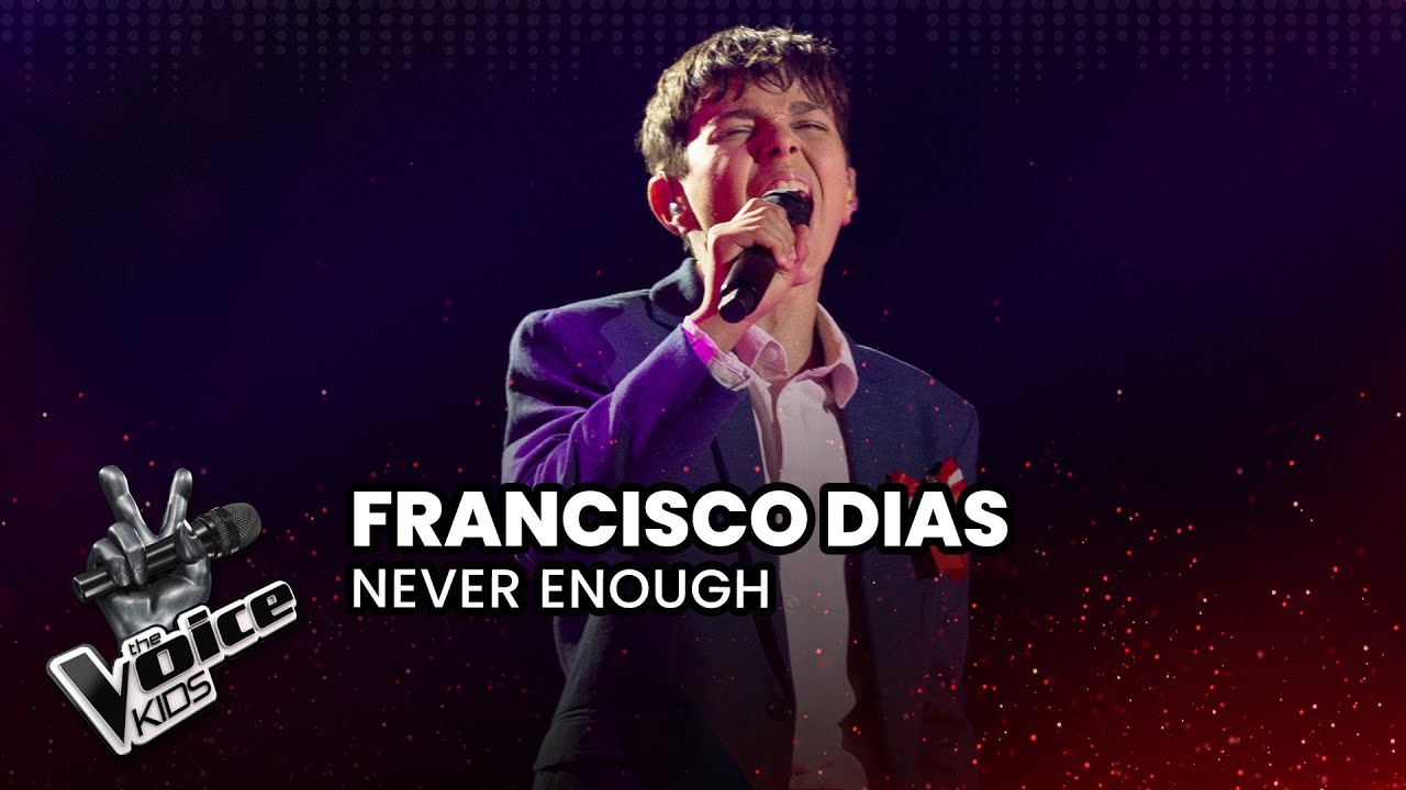 Francisco Dias 