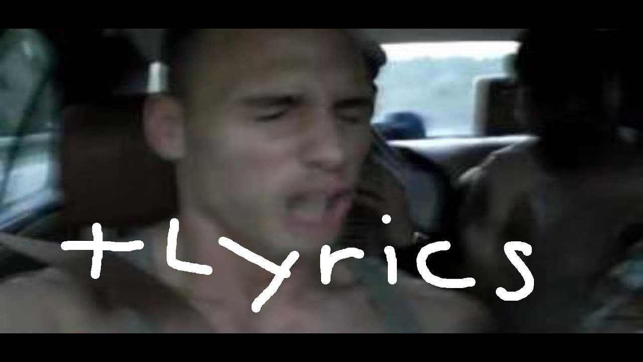 Klopapier Song mit Lyrics