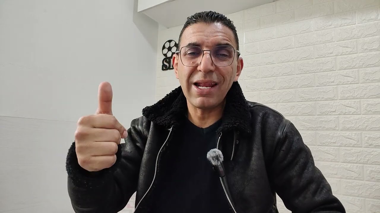 🚨الترجي يدرس ابقاء براكوني ✅ صحبة بومال باتريس القيادة الفريق ...براكوني اصبح نجم🔥لدى المكشخيين 
