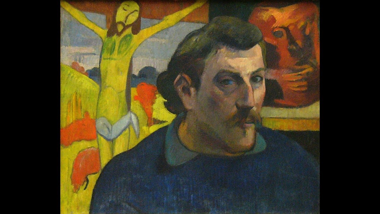 L'opera del lunedì, speciale Paul Gauguin