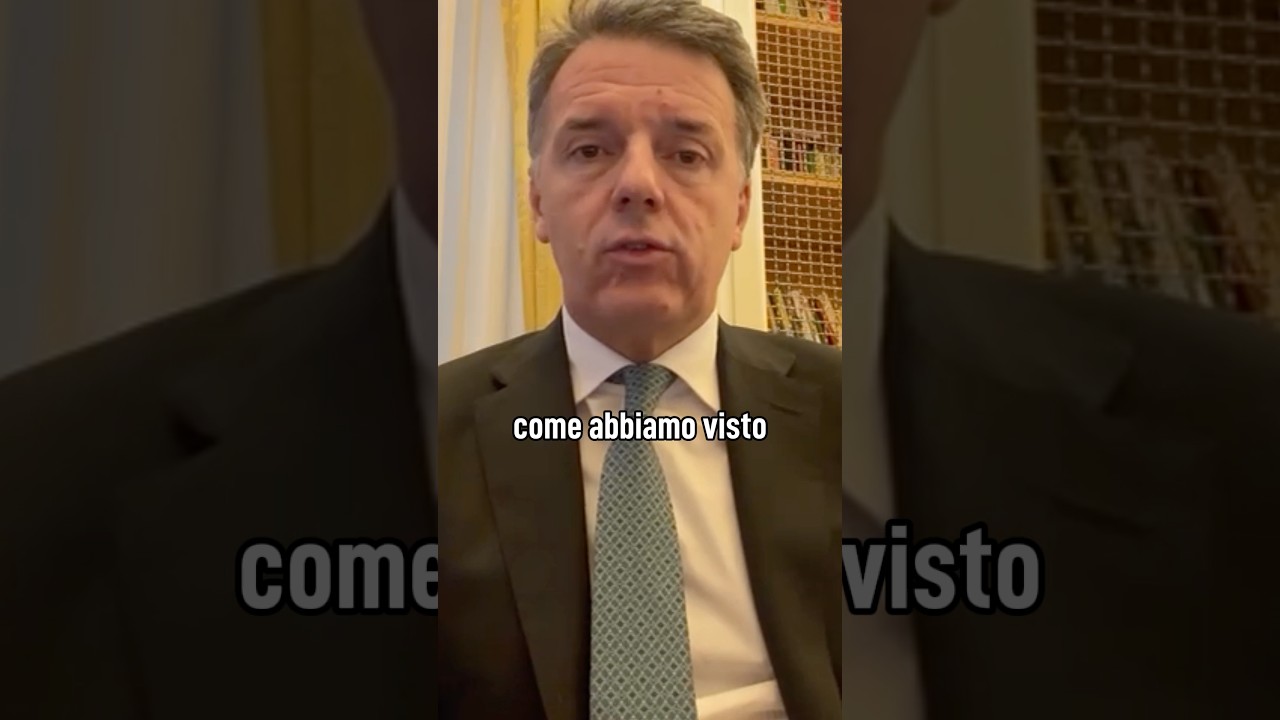 Speriamo che nel 2026 ci sia meno populismo e pi&ugrave; politica, mettendo al centro talento e merito
