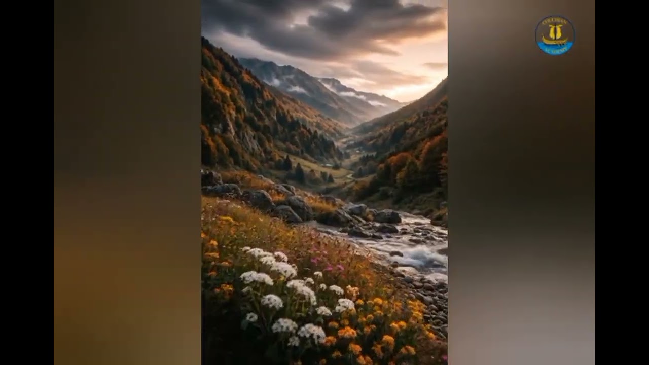 უყოროფელი/Uqoropeli (უსიყვარულოდ) 💗