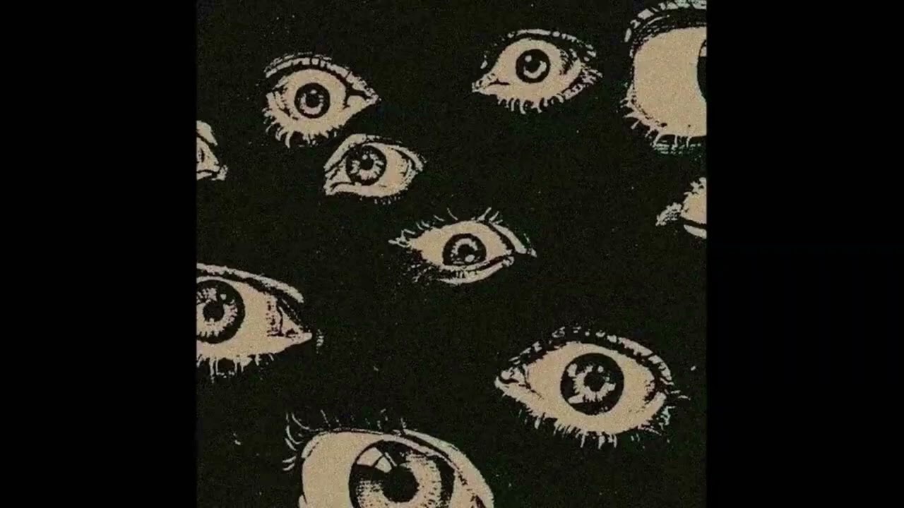 (FREE) H jeunecrack Type Beat ~ aqua