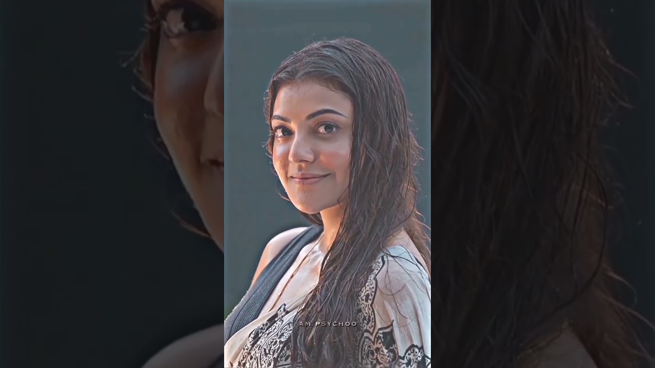 #Alks yagnik ka super hitold song#whatsappstatus  #youtubeshorts