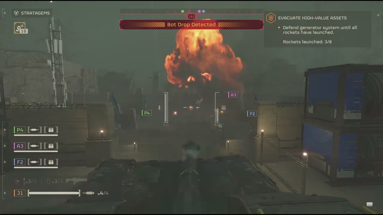 HELLDIVERS 2_20260222165811