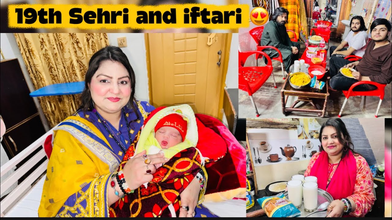 Main Nani bun Gayi ￼￼ 🥳but your name Gharbar Akele Ki Atari Ki mamma papa Ki bageer 🥺￼🤲🏻