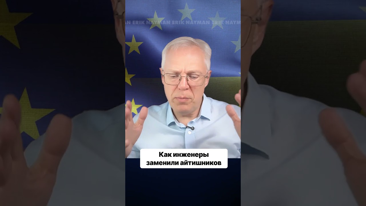 Феномен украинского MilTech: индустрия на $50 млрд за 4 года